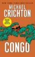 Congo
