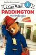 Paddington - Meet Paddington