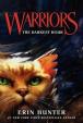 Warriors #6 : The Darkest Hour