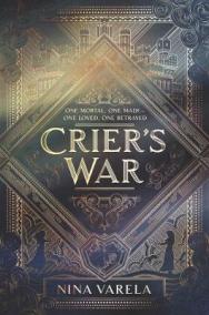 Crier´s War