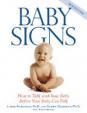 Baby Signs