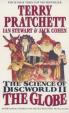 Science of Discworld #2