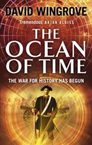 The Ocean of Time