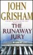 The Runaway Jury