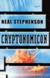 Cryptonomicon