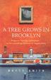 Tree Grows in Brooklyn