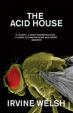 The Acid House