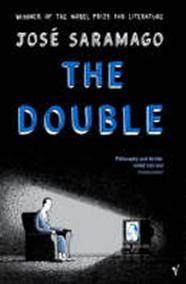 The Double : Enemy