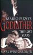 Godfather: The Lost Years
