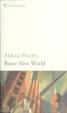 Brave New World