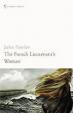 The French Lieutenant´s Woman