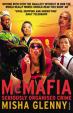 McMafia : Seriously Organised Crime