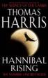 Hannibal Rising