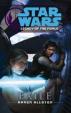 Star Wars - Legacy of the Force IV - Exil