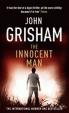 The Innocent Man