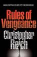 Rules of Vengeance