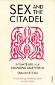 Sex and the Citadel