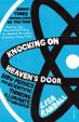 Knocking On Heaven´s Door