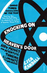 Knocking On Heaven´s Door