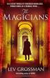 The Magicians : (Book 1)