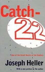 Catch-22