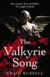 Valkyrie Song