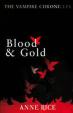 Blood - Gold