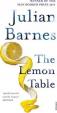 The Lemon Table