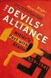 The Devil´s Alliance