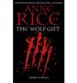 The Wolf Gift