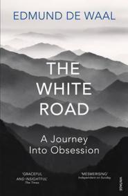 The White Road