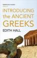 Introducing Ancient Greeks