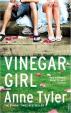 Vinegar Girl