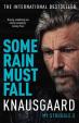 Some Rain Must Fall - My Struggle Book 5