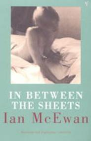 In Between Sheets