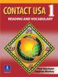 Contact USA 1