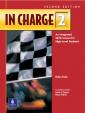 In Charge 2