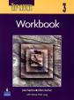 Top Notch 3 with Super CD-ROM Workbook