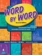 Word by Word Picture Dictionary English/Brazilian Portuguese Edition