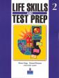 Life Skills and Test Prep 2