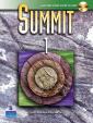 Summit 1 with Super CD-ROM