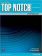 Top Notch Fundamentals Workbook