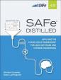 SAFe 4.0 Distilled