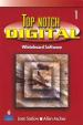 Top Notch Digital 1(Interactive Whiteboard software)