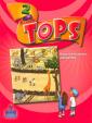 Tops 2