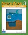 NorthStar Reading and Writing 3 (Student Book alone)