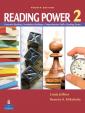 Reading Power 2 Student Book