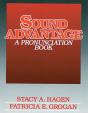 Sound Advantage: A Pronunciation Book