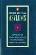 Asylums : Essays on the Social Situation of Mental Patients and Other Inmates