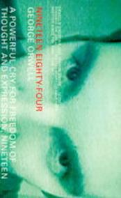 Nineteen Eighty-four